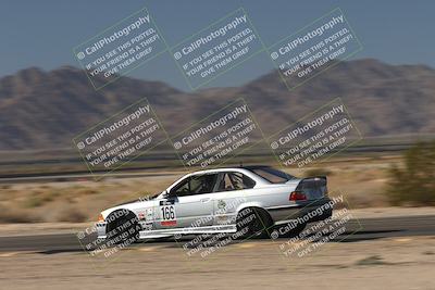 media/Oct-12-2025-Lucky Dog Racing (Sun) [[8adb5568ea]]/1-First Stint/5-Speed Pans/